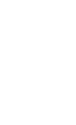 The Queer Choir white hand drawn text